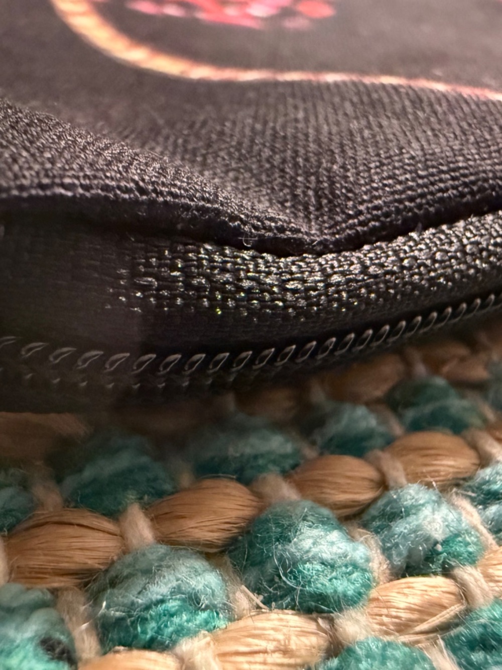 Pouch - Picture 2 of 2